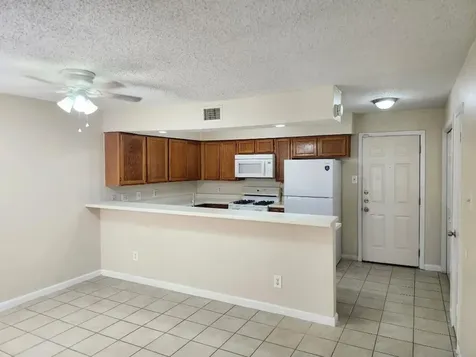 5810 Twisted Pine Court D Houston TX 77039