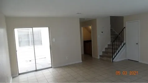 5810 Twisted Pine Court D Houston TX 77039