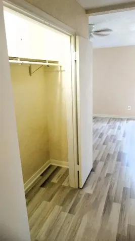 5810 Twisted Pine Court D Houston TX 77039