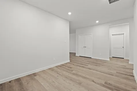 2601 Village Azalea Drive Texas City TX 77568