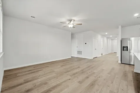 2601 Village Azalea Drive Texas City TX 77568
