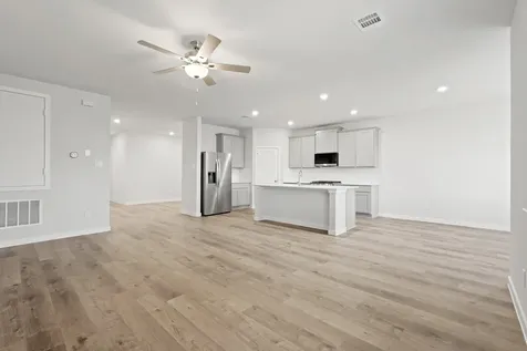 2601 Village Azalea Drive Texas City TX 77568