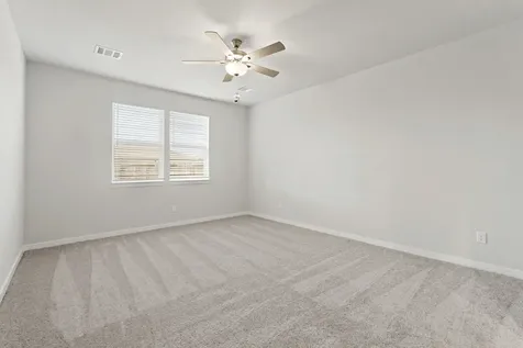 2601 Village Azalea Drive Texas City TX 77568