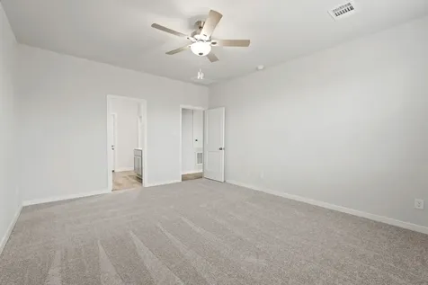 2601 Village Azalea Drive Texas City TX 77568