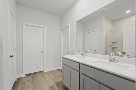 2601 Village Azalea Drive Texas City TX 77568