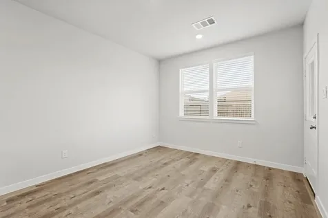 2601 Village Azalea Drive Texas City TX 77568