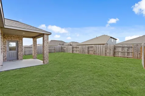 2601 Village Azalea Drive Texas City TX 77568