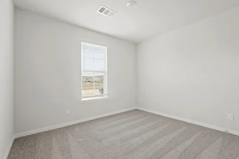 2601 Village Azalea Drive Texas City TX 77568