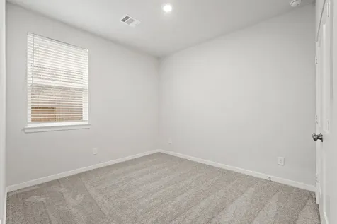 2601 Village Azalea Drive Texas City TX 77568