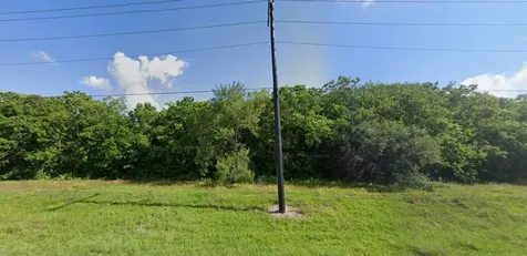 39 2nd Avenue N Texas City TX 77590