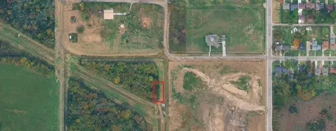 39 2nd Avenue N Texas City TX 77590
