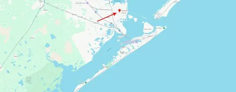 39 2nd Avenue N Texas City TX 77590
