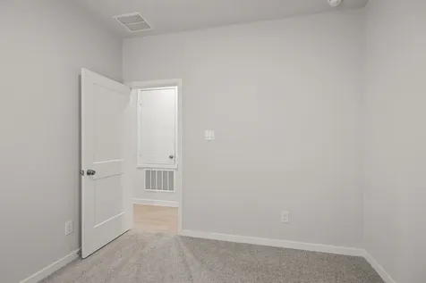 17859 Lionheart Road Conroe TX 77306