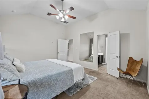 21819 Red Arbor Drive Humble TX 77338