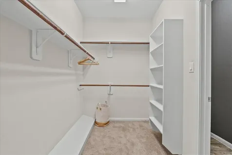 21819 Red Arbor Drive Humble TX 77338
