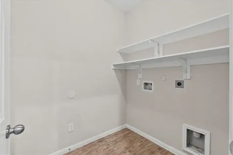21819 Red Arbor Drive Humble TX 77338