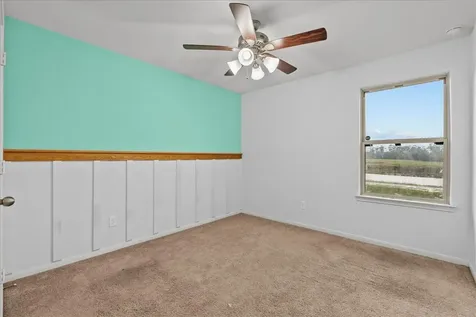 21819 Red Arbor Drive Humble TX 77338