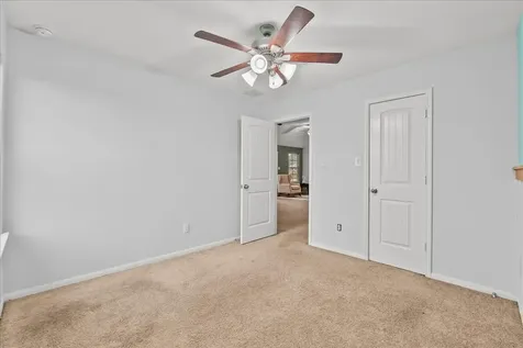 21819 Red Arbor Drive Humble TX 77338