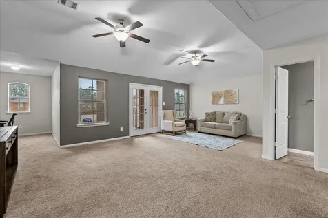 21819 Red Arbor Drive Humble TX 77338