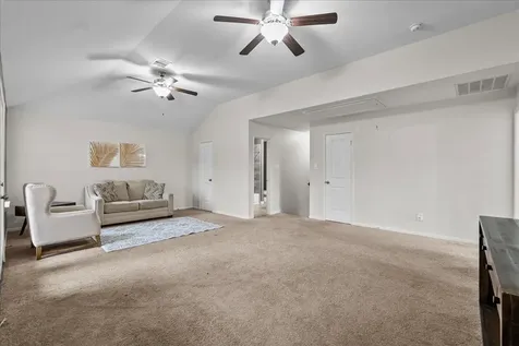 21819 Red Arbor Drive Humble TX 77338
