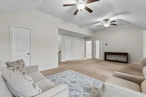 21819 Red Arbor Drive Humble TX 77338