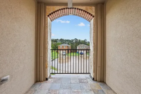 21819 Red Arbor Drive Humble TX 77338
