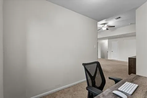21819 Red Arbor Drive Humble TX 77338