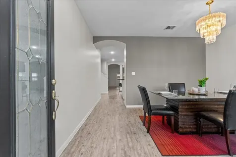 21819 Red Arbor Drive Humble TX 77338