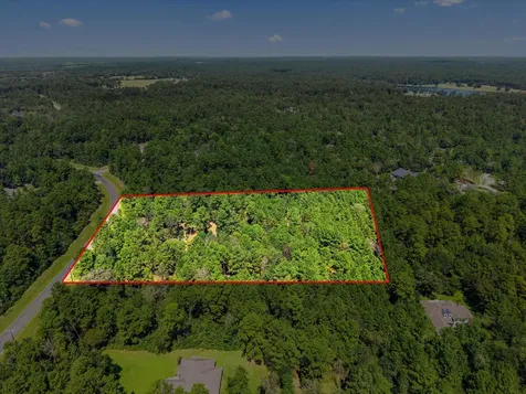 3A-16-3A Grand View Huntsville TX 77340