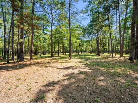 3A-16-3A Grand View Huntsville TX 77340