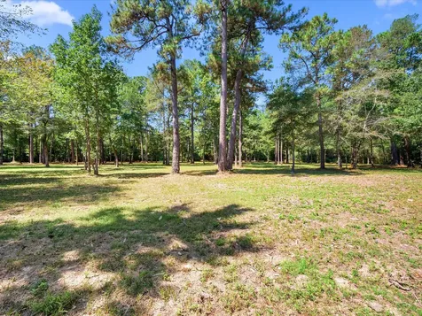 3A-16-3A Grand View Huntsville TX 77340