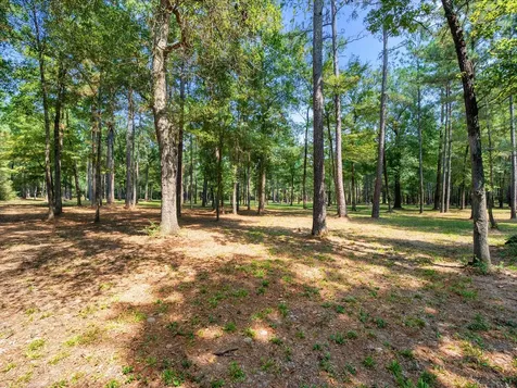 3A-16-3A Grand View Huntsville TX 77340