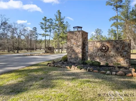 3A-16-3A Grand View Huntsville TX 77340