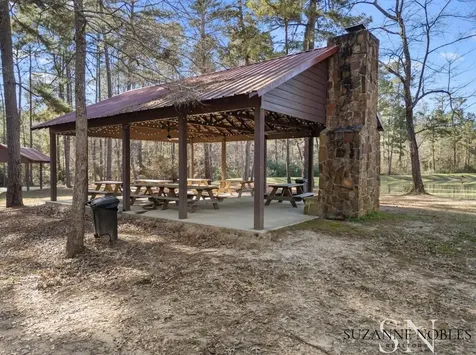 3A-16-3A Grand View Huntsville TX 77340