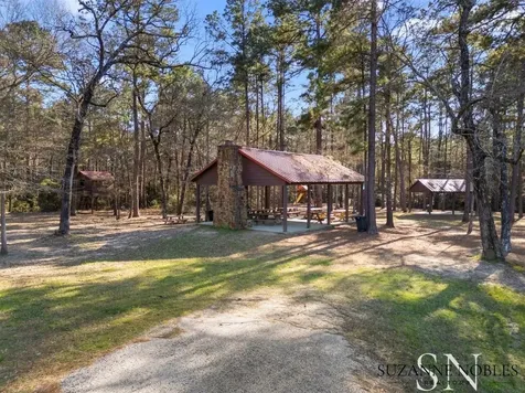 3A-16-3A Grand View Huntsville TX 77340