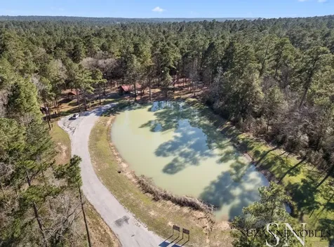3A-16-3A Grand View Huntsville TX 77340