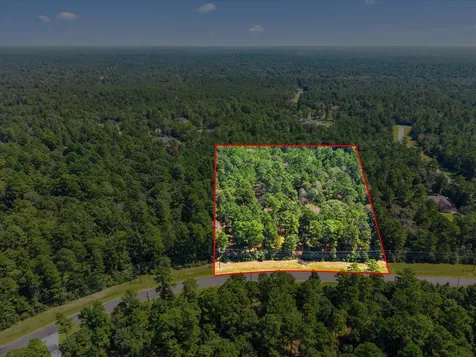 3A-16-3A Grand View Huntsville TX 77340