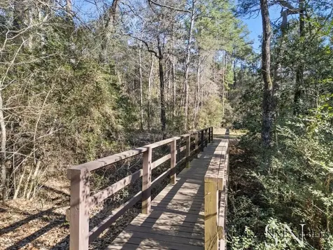 3A-16-3A Grand View Huntsville TX 77340