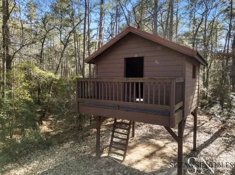 3A-16-3A Grand View Huntsville TX 77340