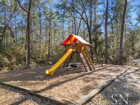 3A-16-3A Grand View Huntsville TX 77340