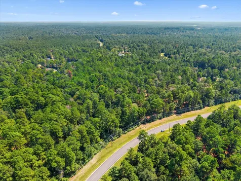 3A-16-3A Grand View Huntsville TX 77340