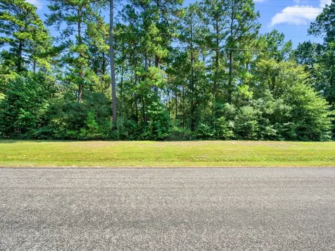 3A-16-3A Grand View Huntsville TX 77340
