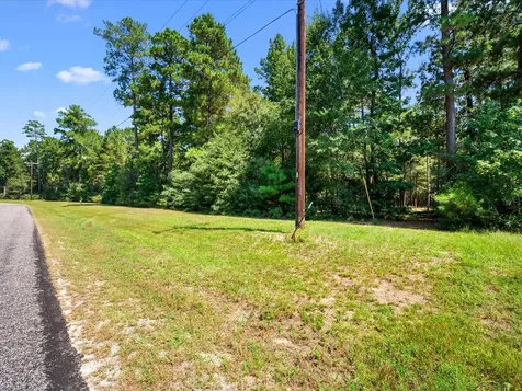 3A-16-3A Grand View Huntsville TX 77340