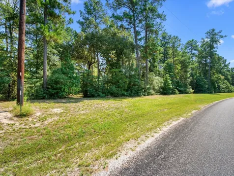 3A-16-3A Grand View Huntsville TX 77340
