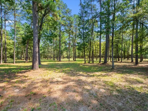 3A-16-3A Grand View Huntsville TX 77340