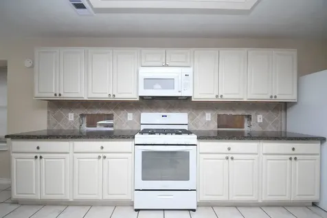 10430 Sanibel Falls Court Houston TX 77095