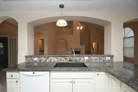 10430 Sanibel Falls Court Houston TX 77095