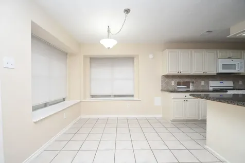 10430 Sanibel Falls Court Houston TX 77095