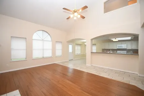 10430 Sanibel Falls Court Houston TX 77095