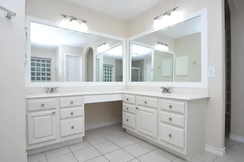 10430 Sanibel Falls Court Houston TX 77095